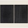 Donald Judd — Без названия, изображение 6