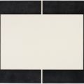 Donald Judd — Без названия, изображение 7
