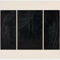 Donald Judd — Без названия, изображение 8