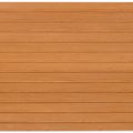 Donald Judd — Без названия, изображение 2