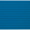 Donald Judd — Без названия, изображение 3