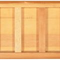 Donald Judd — Без названия, изображение 4