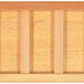 Donald Judd — Без названия, изображение 5