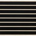 Donald Judd — Без названия, изображение 2
