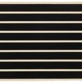 Donald Judd — Без названия, изображение 3
