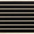 Donald Judd — Без названия, изображение 4