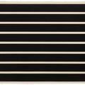 Donald Judd — Без названия, изображение 5