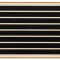 Donald Judd — Без названия, изображение 6