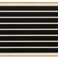 Donald Judd — Без названия, изображение 7