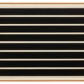 Donald Judd — Без названия, изображение 8