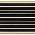 Donald Judd — Без названия, изображение 9