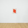 Donald Judd — Без названия : Один отпечаток, изображение 3