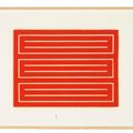 Donald Judd — Без названия, изображение 2