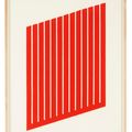 Donald Judd — Без названия : один отпечаток, изображение 2