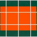 Donald Judd — Без названия : две гравюры, изображение 3