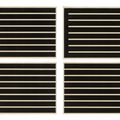 Donald Judd — Без названия, изображение 1