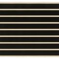 Donald Judd — Без названия, изображение 2