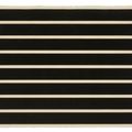 Donald Judd — Без названия, изображение 3