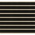 Donald Judd — Без названия, изображение 4