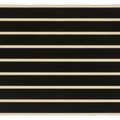 Donald Judd — Без названия, изображение 5