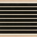 Donald Judd — Без названия, изображение 6