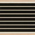 Donald Judd — Без названия, изображение 7