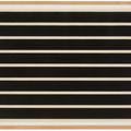 Donald Judd — Без названия, изображение 8