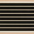 Donald Judd — Без названия, изображение 9