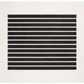 Donald Judd — Без названия, изображение 2