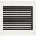 Donald Judd — Без названия, изображение 4