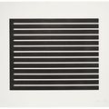 Donald Judd — Без названия, изображение 5