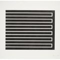 Donald Judd — Без названия, изображение 6