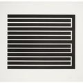 Donald Judd — Без названия, изображение 7