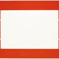Donald Judd — Без названия : две тарелки, изображение 2