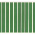 Donald Judd — Без названия (две пластинки), изображение 2