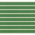 Donald Judd — Без названия (две пластинки), изображение 2