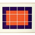 Donald Judd — Без названия : две тарелки, изображение 2