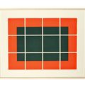Donald Judd — Без названия : две тарелки, изображение 3