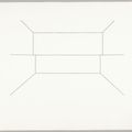 Donald Judd — Без названия : четыре пластинки, изображение 2