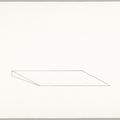 Donald Judd — Без названия : четыре пластинки, изображение 3