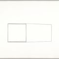 Donald Judd — Без названия : четыре пластинки, изображение 4