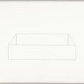 Donald Judd — Без названия : четыре пластинки, изображение 5