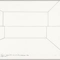 Donald Judd — Без названия, изображение 3