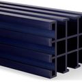 Donald Judd — Без названия (Ультрамариново-голубой), изображение 4