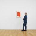 Donald Judd — Без названия : Один отпечаток, изображение 3