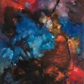 Dorothea Tanning — Прекрасный язык для начинающих, изображение 1