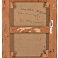 Dorothea Tanning — Прекрасный язык для начинающих, изображение 3