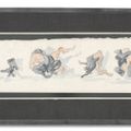 Dorothea Tanning — Без титра, изображение 4