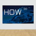 Ed Ruscha — Как У Вас Дела?, изображение 4