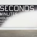Ed Ruscha — Без названия, изображение 1